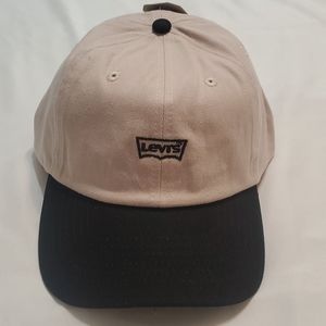 LEVI'S hat